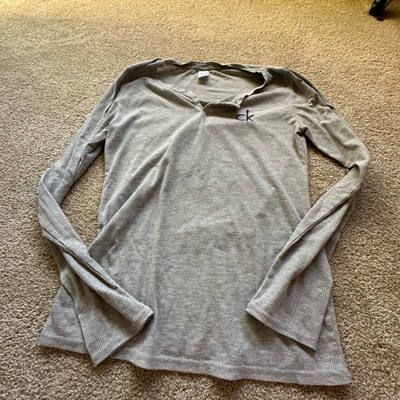 PJ SET! - Picture 2 of 2